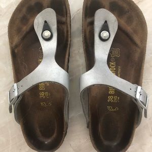 Birkenstock Gizeh